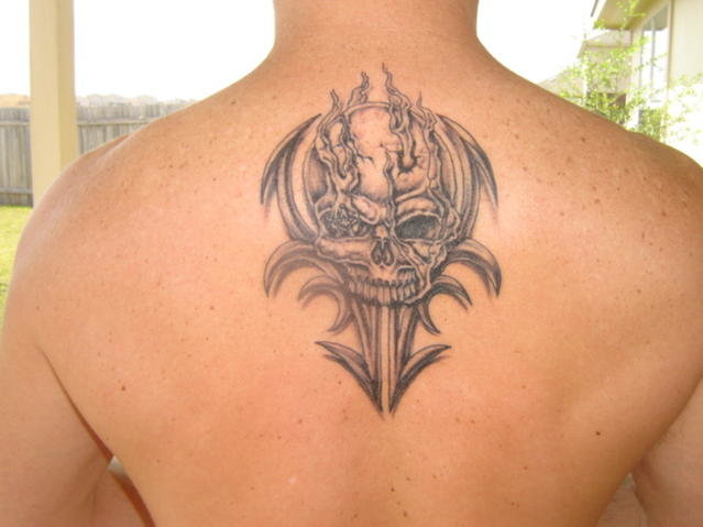 August 2006 009.jpg