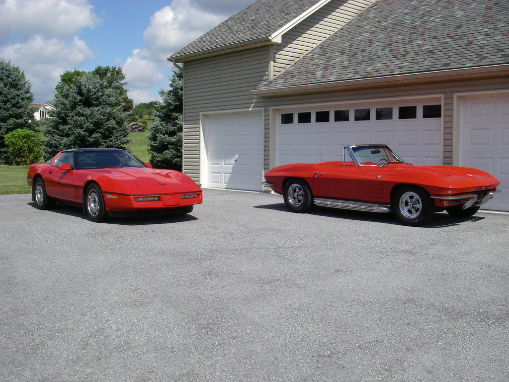 August%202012%20008_zps4scxfmbt_a51975f1e03f5dad79e819472493d92ad480bbfd.jpg