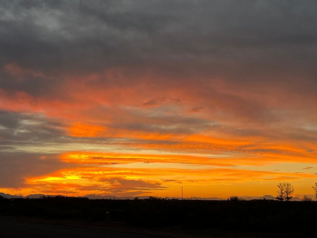 AUGUST 2nd Sunset #1.jpg