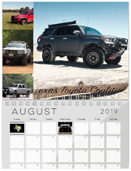 August.jpg