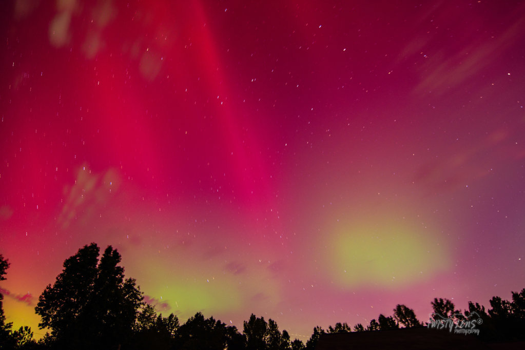 Aurora4PicStack-2576-2579-2.jpg