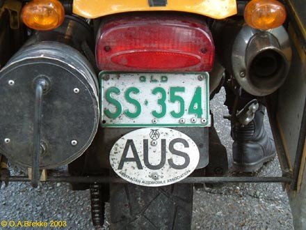 aus-qld_ss-354.jpg
