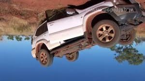 aussie car.jpg