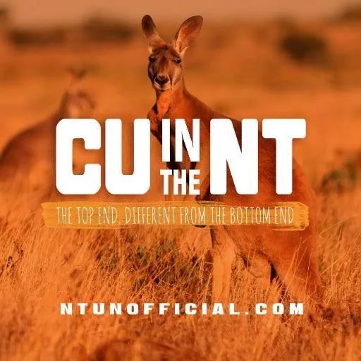 Aussie-tourism-slogan-see-you-in-the-Northern-Territory.jpg