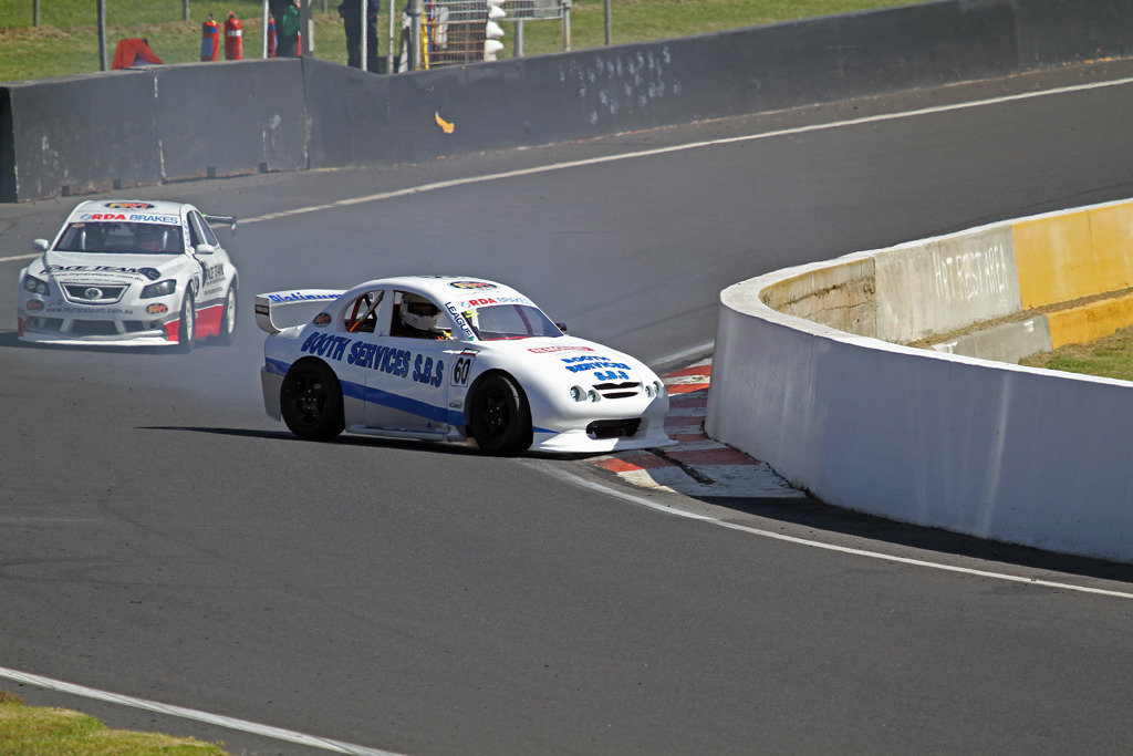 aussie_668731b53f9748ab943824da393609f481808e1e.jpg
