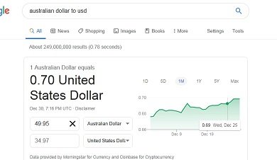aussy.jpg