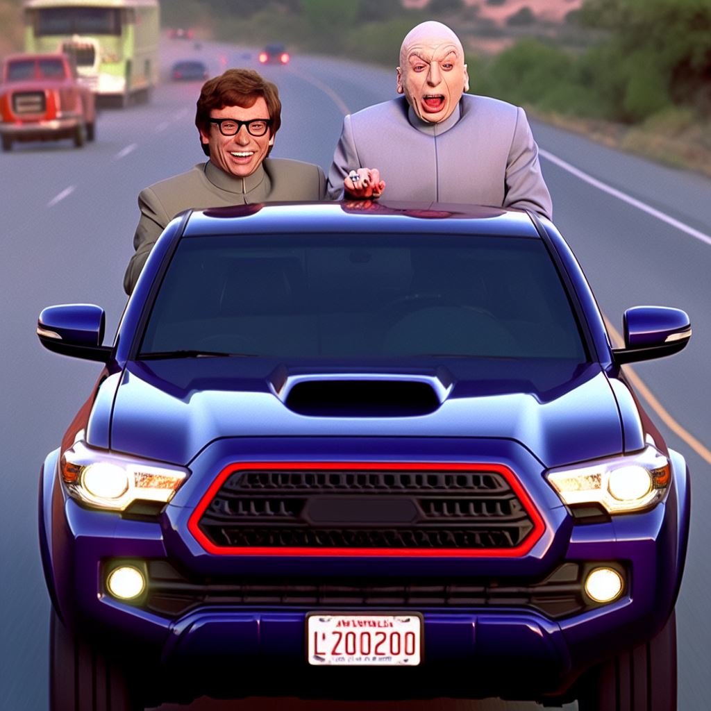 Austin & Dr.Evil.jpg
