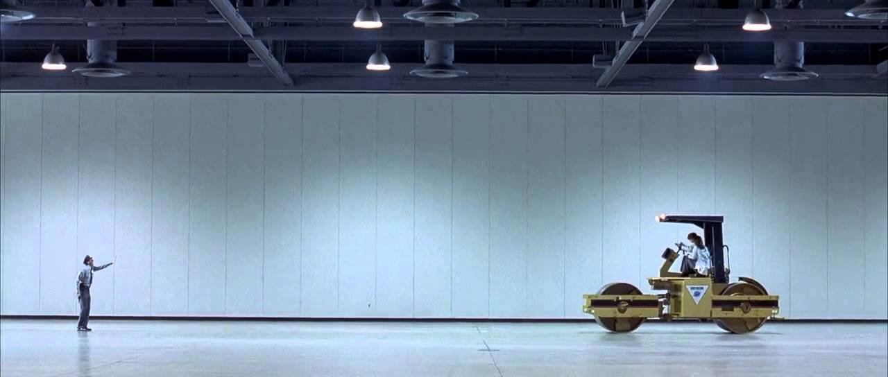 austin.jpg