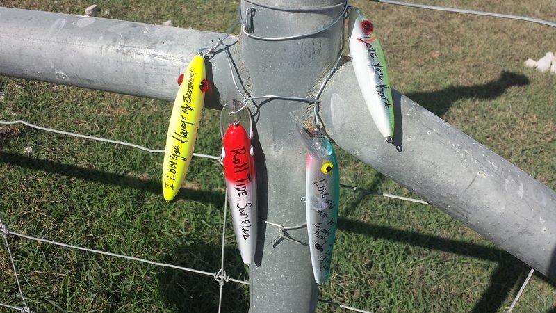 Austin Lures.jpg