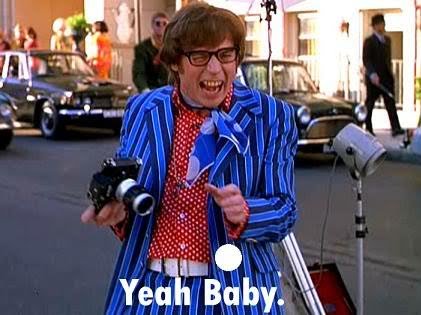 austin-powers-1_ec9a94a906c52aa19c5146bfde1499c7dd63f3c8.jpg