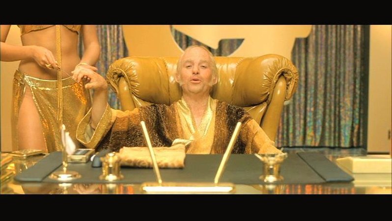 Austin-Powers-Goldmember-austin-powers-8220767-852-480.jpg