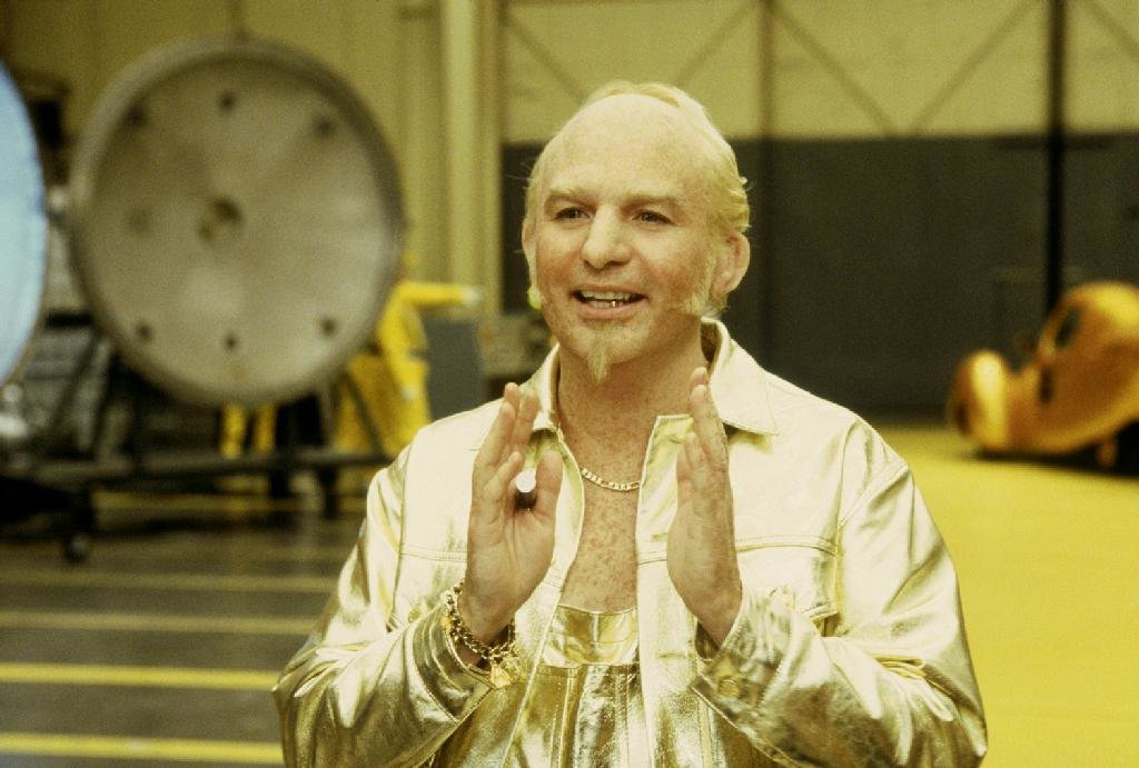 austin-powers-in-goldmember2_04514267daf844a69b027edc3343da455338212a.jpg
