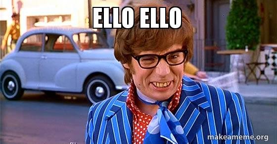 Austin Powers.jpg