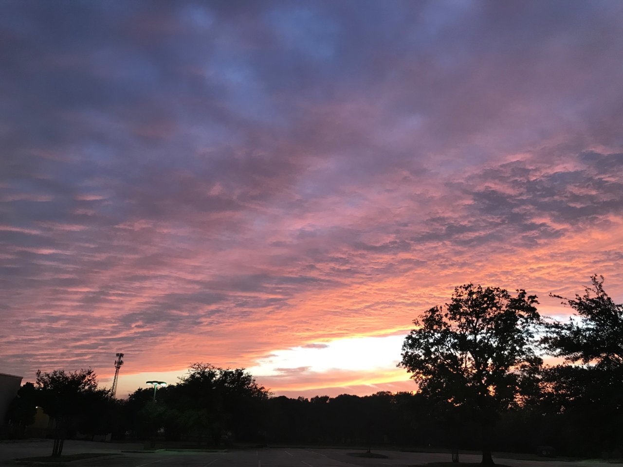 Austin Sunset.jpg