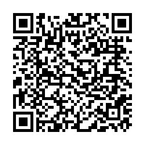 Austin TW QR Code.jpg