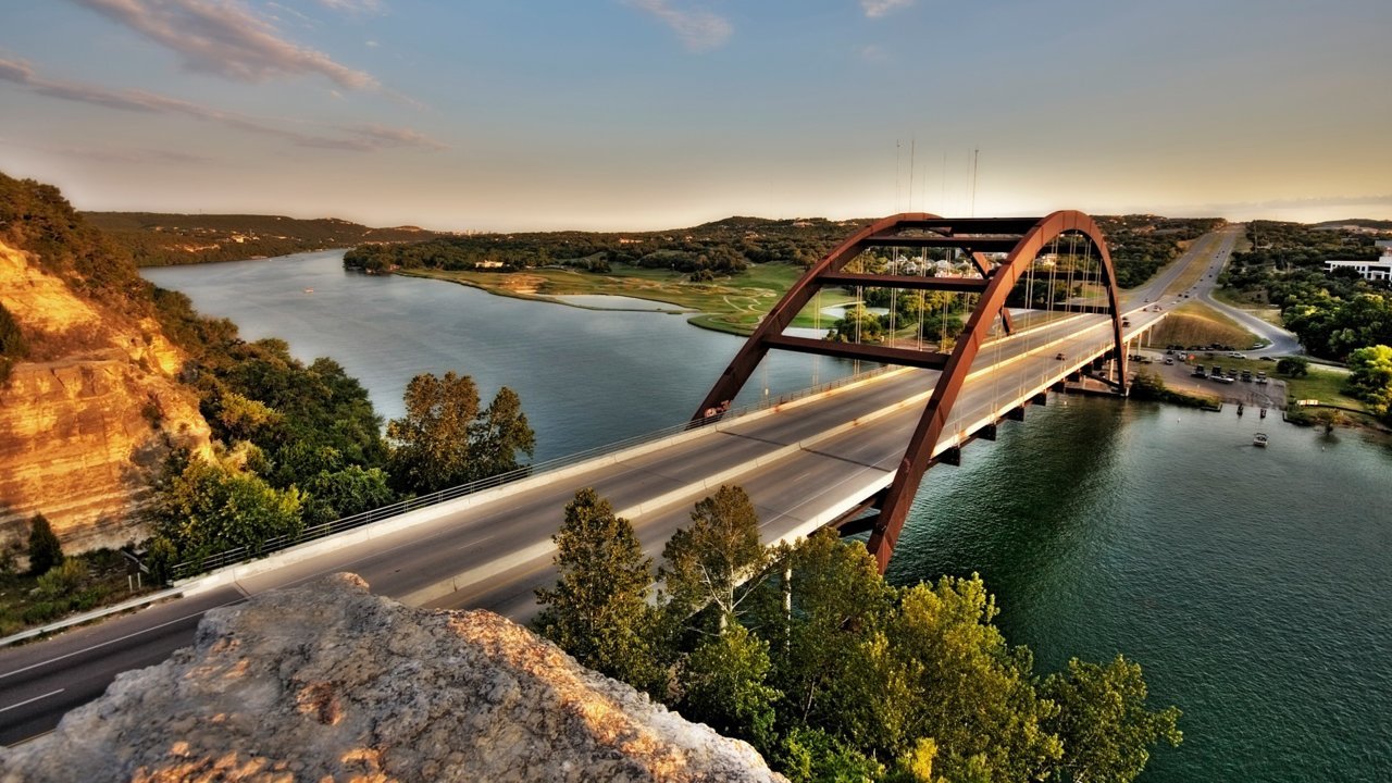 Austin360bridge.jpg