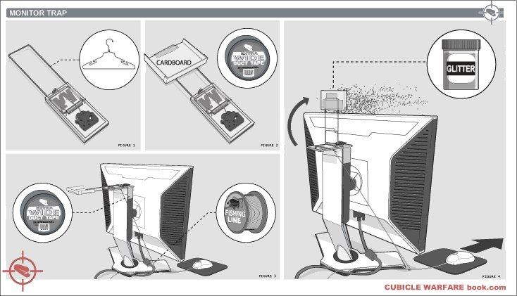 Austin_cubicle_monitor-trapgif_34cc374a8d80c28073c8ae1865cd622c35d18358.gif