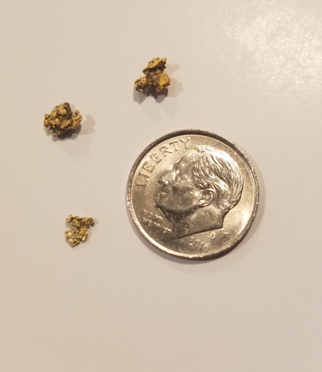 Austrailian Gold.jpg