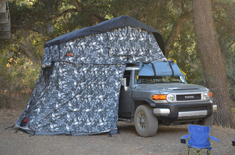 AutanaSibCamo_zps3ad1e868_317d981fce7a87e9f770e5236180275de6b6e652.jpg