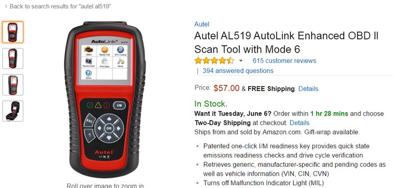 AutelAL519$57.jpg