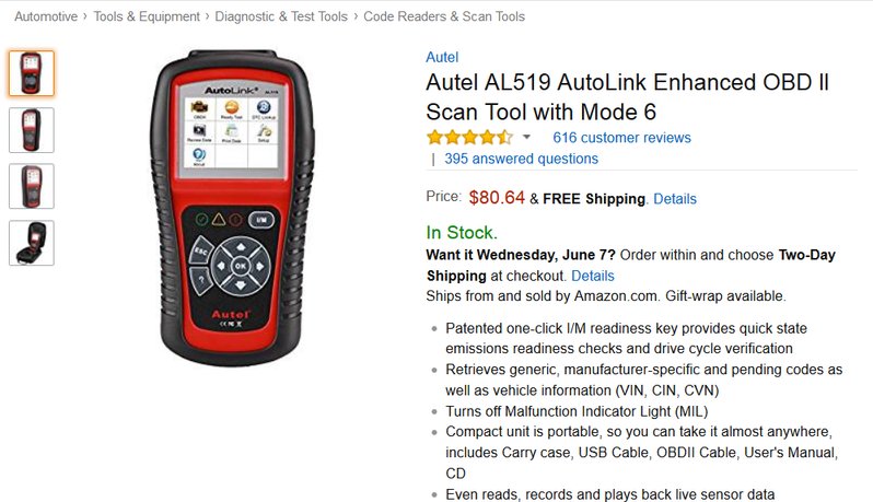 AutelAL519$80.jpg