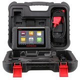 AutelMX808MaxiCheckAllSystem_ServiceDiag_924fa1129ac0bdebdcb97baeca9682f8e22d53be.png