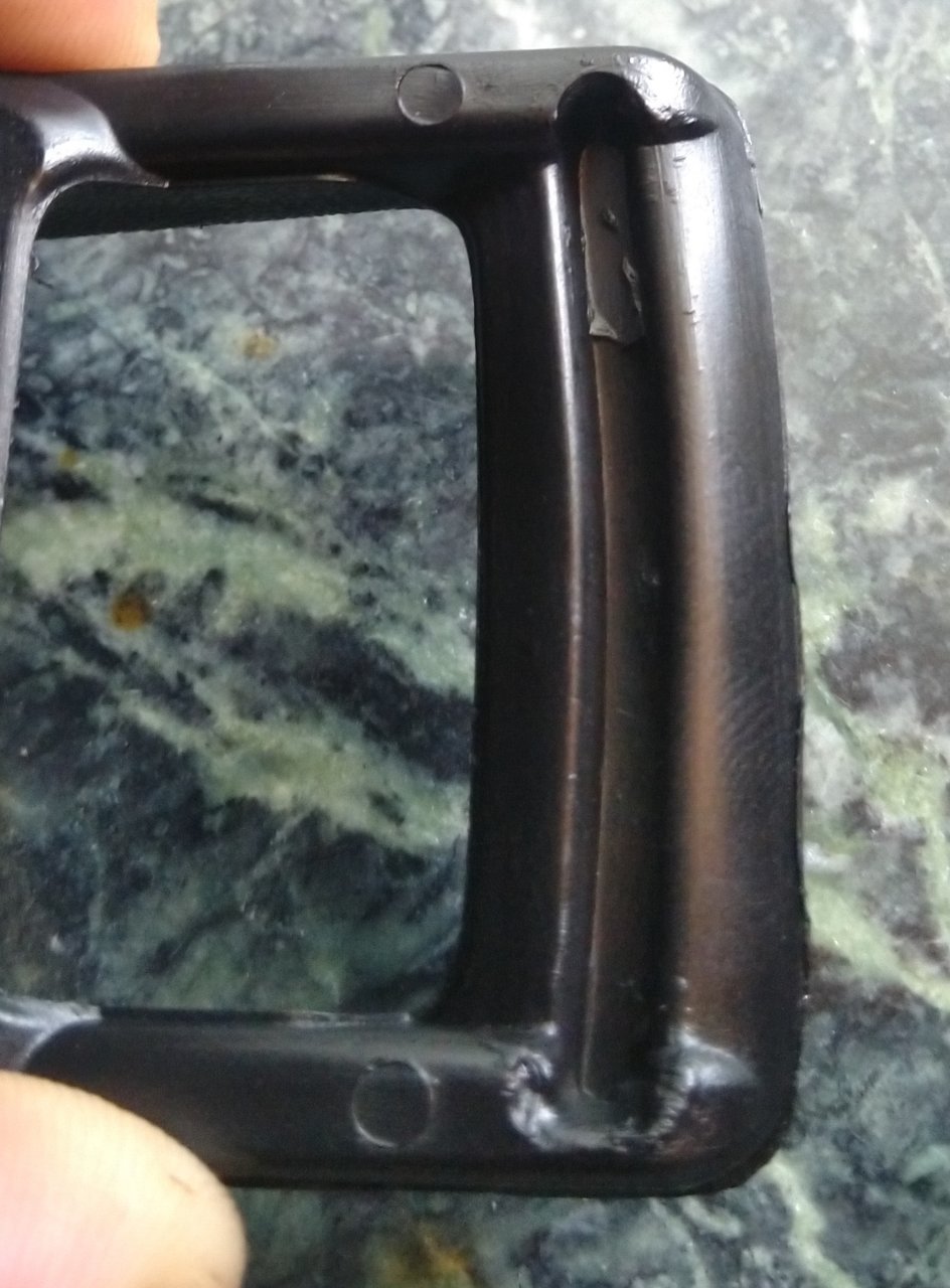 autex_inside.jpg