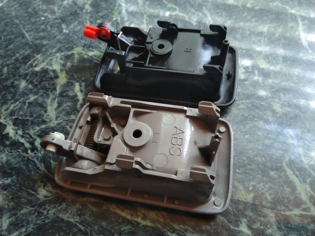 autex_v_oem.jpg