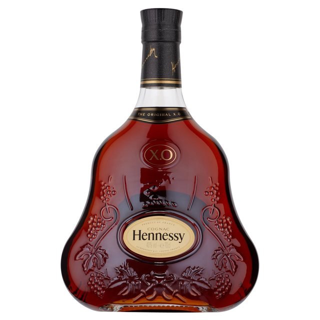 Authentic-Hennessy-XO-Cognac-700ml.jpg