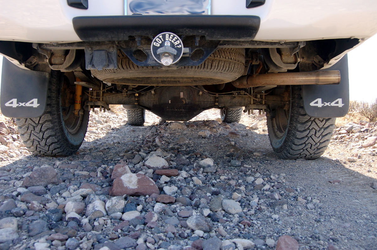 authorityoffroad2.jpg
