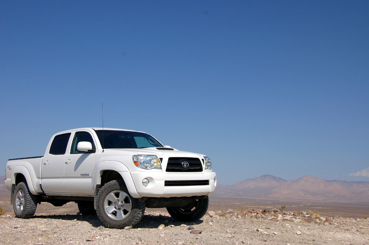 authorityoffroad4.jpg