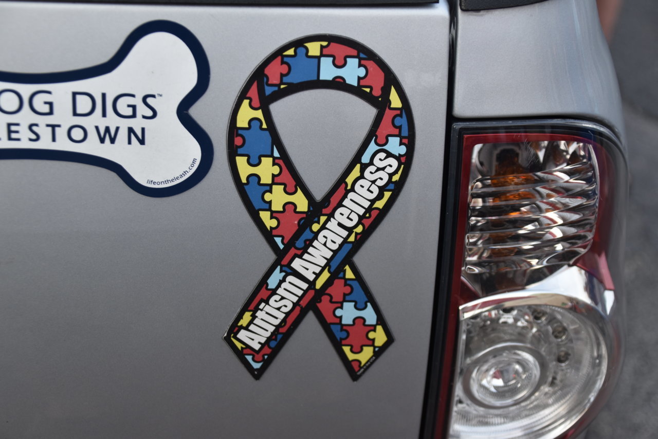 AutismChallenge 035.jpg