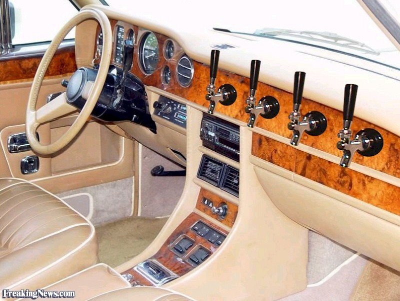 Auto-Accessories--5440.jpg