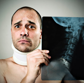 auto-accident-neck-injury.jpg