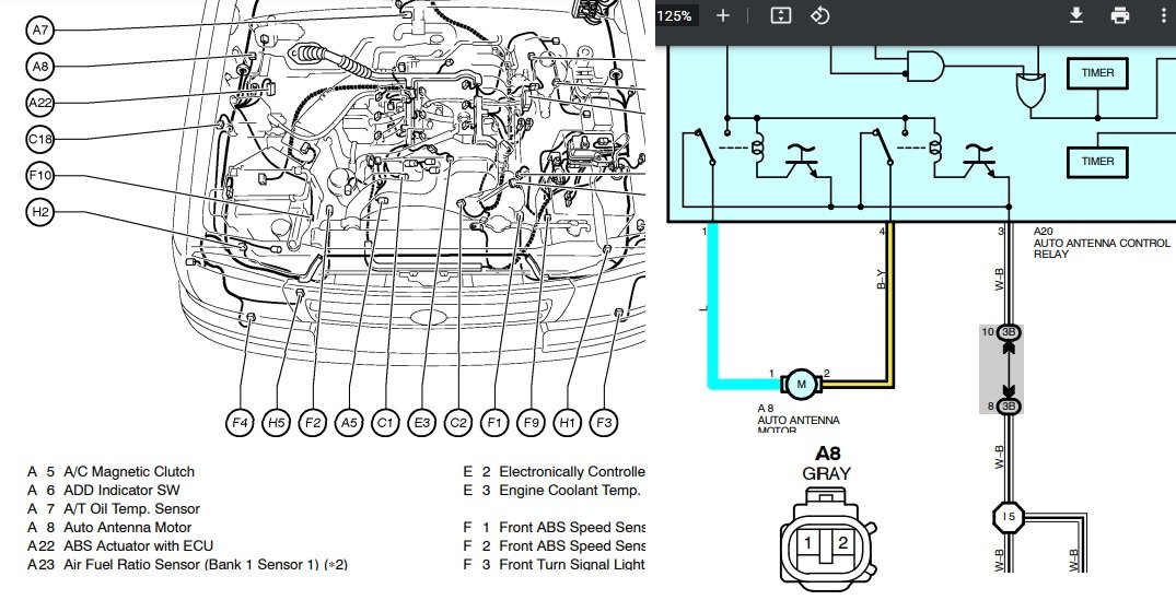 Auto Antenna A8.jpg