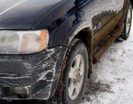 Auto-Body-Repair-Boston.jpg