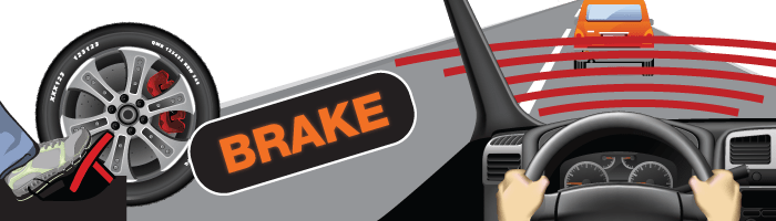 Auto-Brake-How1.png