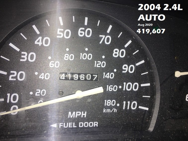 auto.jpg