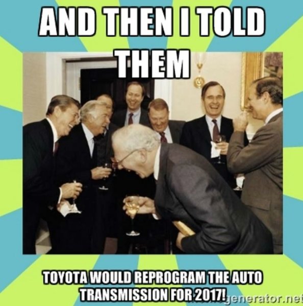 auto.jpg