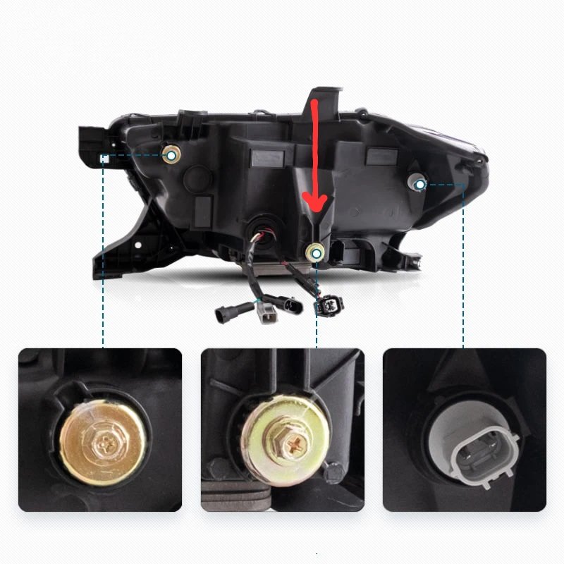 Auto-Lamp-LED-Headlight-With-Full-LED-Lens-and-Sequential-Signal-For-Toyota-Tacoma-2015-2016.jpg