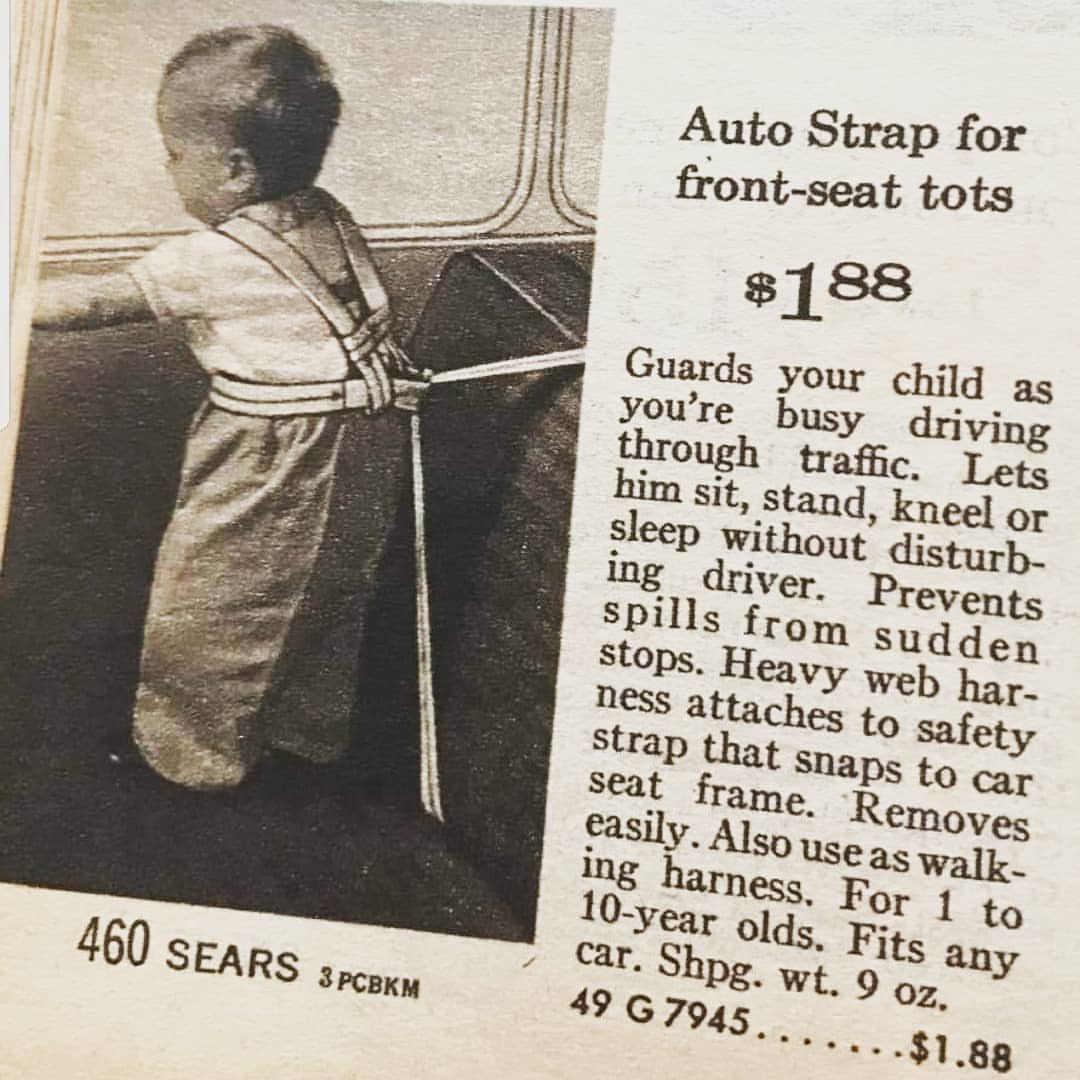 auto-strap-for-front-seat-tots (1).jpg