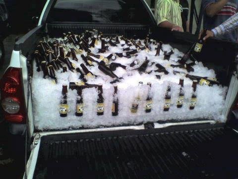 auto truck.jpg