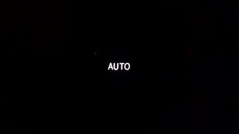auto_327d773ca3ed9271a7f66edf06a52e909124385a.jpg