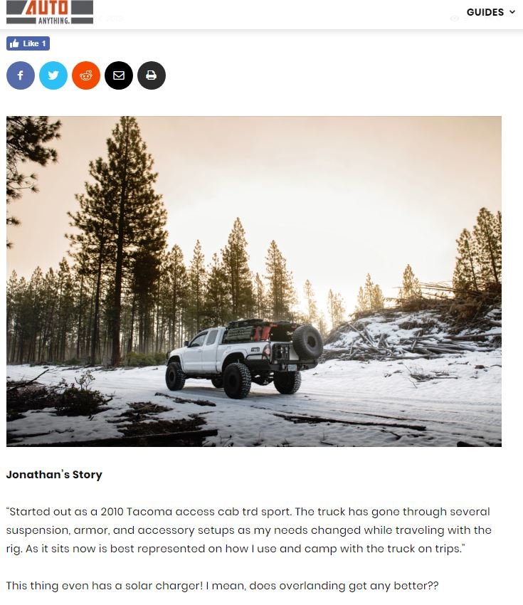 autoanything.jpg