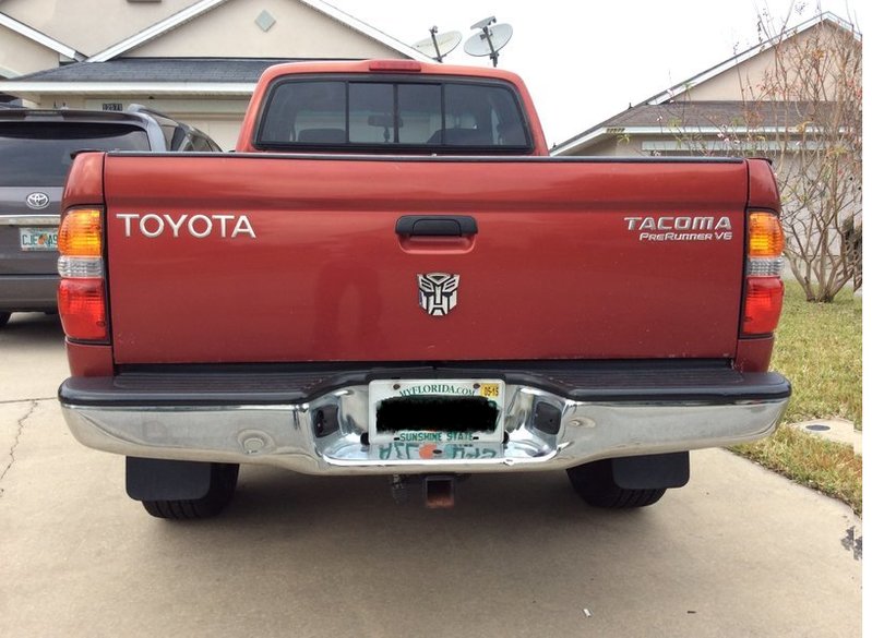 autobot symbol.jpg