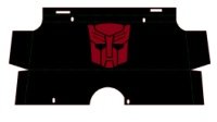 autobot2genskid.th_68d6eeb1ff867eadf68cd304b5bdd64d847aa542.jpg