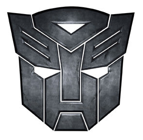 Autobot_logo_zpsab56b3b3_15c84932a6deee901a1aa59e03a537fc9520785c.jpg