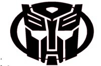 autobotss.th_31823d7ca3ba229d24424e02053d84594d2dc392.jpg