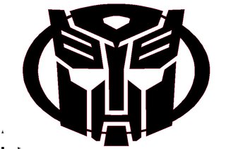 autobotss_9a2761ebfb210d821af5f0204b8d575aa2715dec.jpg