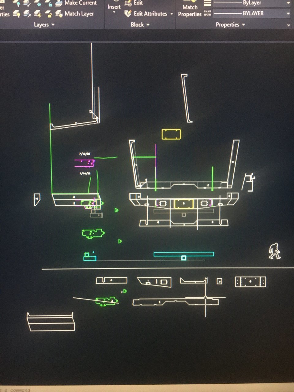 AutoCAD Design.jpg